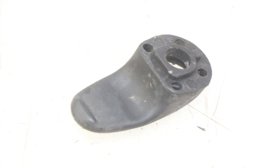 photo de TASHAKJE HAAKJE SYM JET EURO X 2T 50 (2003 - 2007) - Detail van het onderdeel