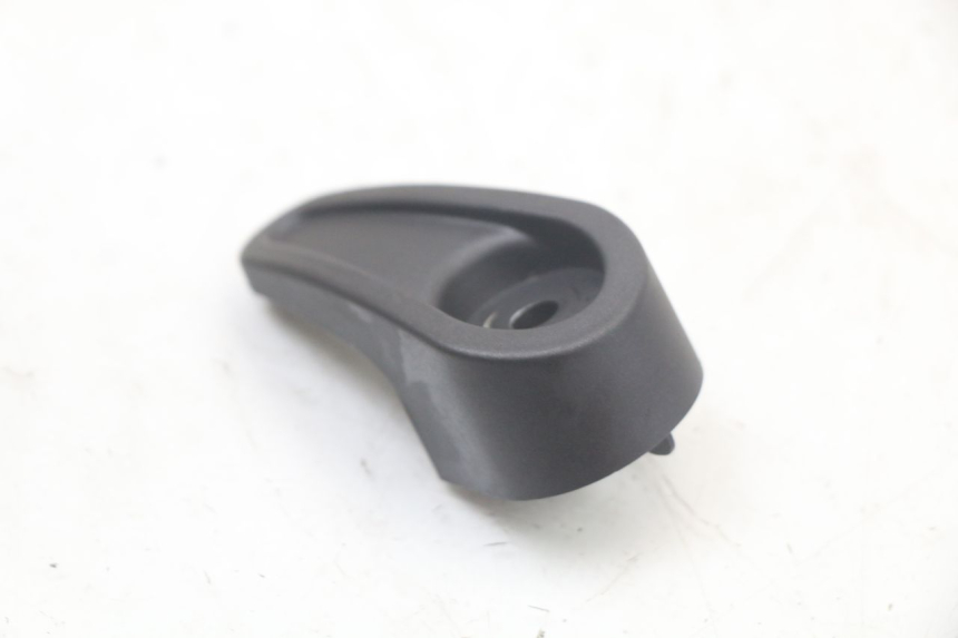 photo de TASHAKJEHAKJE JM MOTORS VX 125 (2022 - 2025) - Detail van het onderdeel