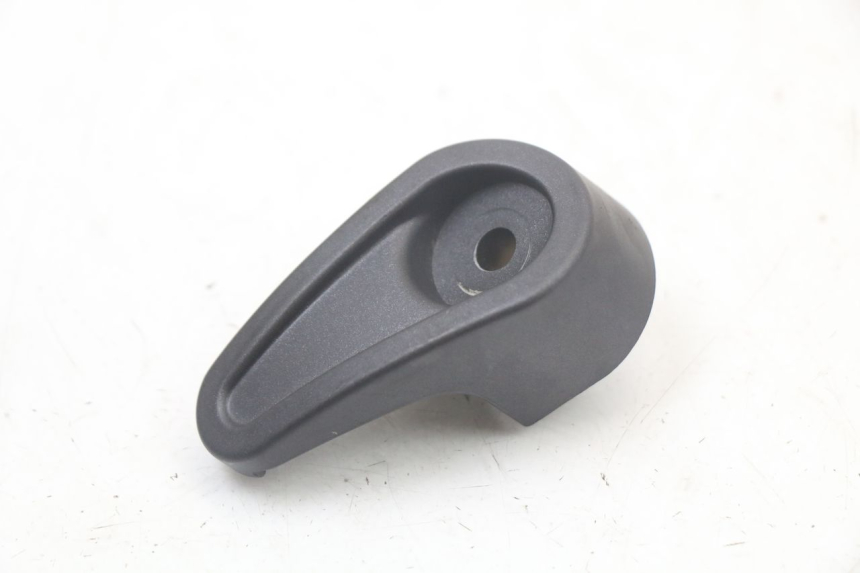 photo de TASHAKJEHAKJE JM MOTORS VX 125 (2022 - 2025) - Zoom op gebruiksstaat