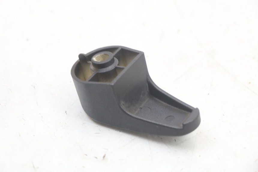 photo de TASHAKJEHAKJE JM MOTORS VX 125 (2022 - 2025) - Overzicht