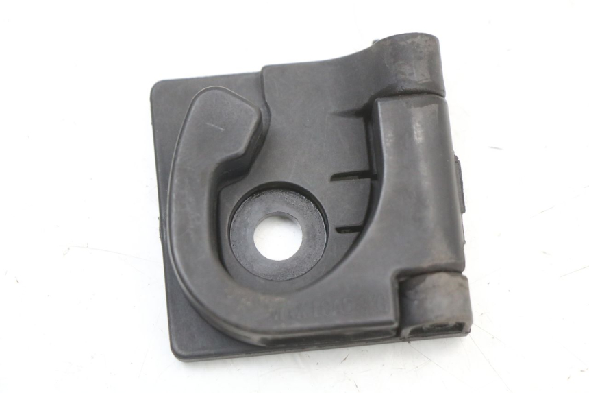 photo de TASHAKJEHAKJE SYM JOYRIDE EVO 125 (2009 - 2016) - Hoofdaanzicht