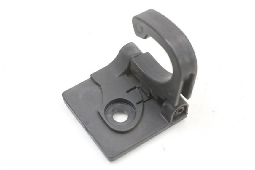 photo de TASHAKJEHAKJE SYM JOYRIDE EVO 125 (2009 - 2016) - Detail van het onderdeel