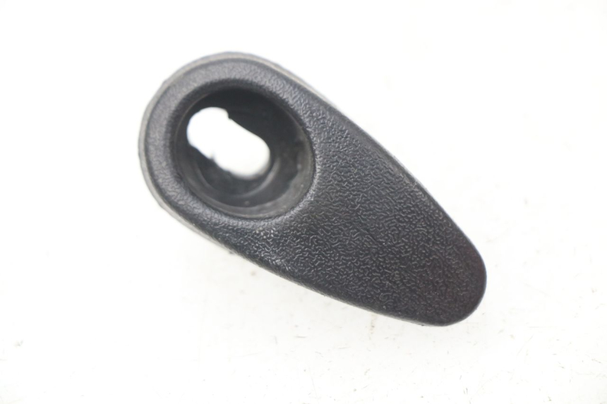 photo de TASHAKJEHAKJE RIDE JUMP 2T 50 (2012 - 2017) - Hoofdaanzicht