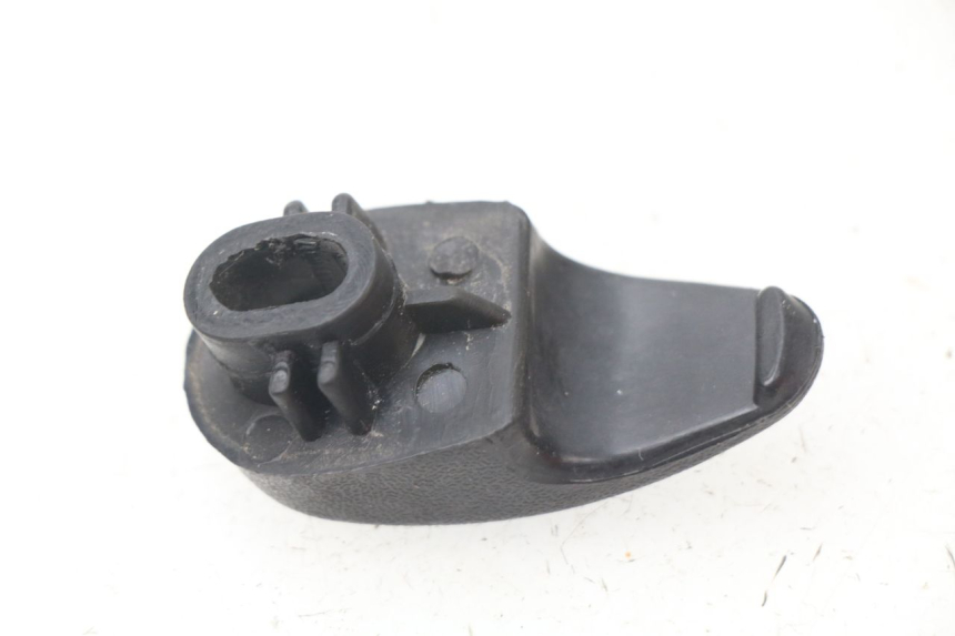 photo de TASHAKJEHAKJE RIDE JUMP 2T 50 (2012 - 2017) - Detail van het onderdeel