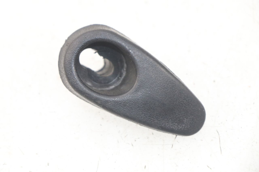 photo de TASHAKJEHAKJE RIDE JUMP 2T 50 (2012 - 2017) - Hoofdaanzicht