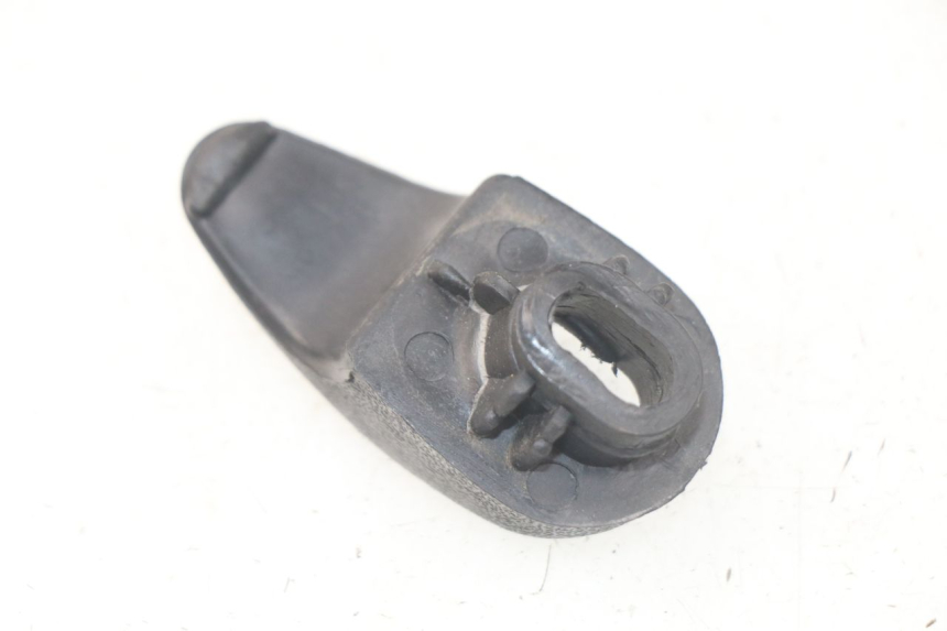 photo de TASHAKJEHAKJE RIDE JUMP 2T 50 (2012 - 2017) - Detail van het onderdeel