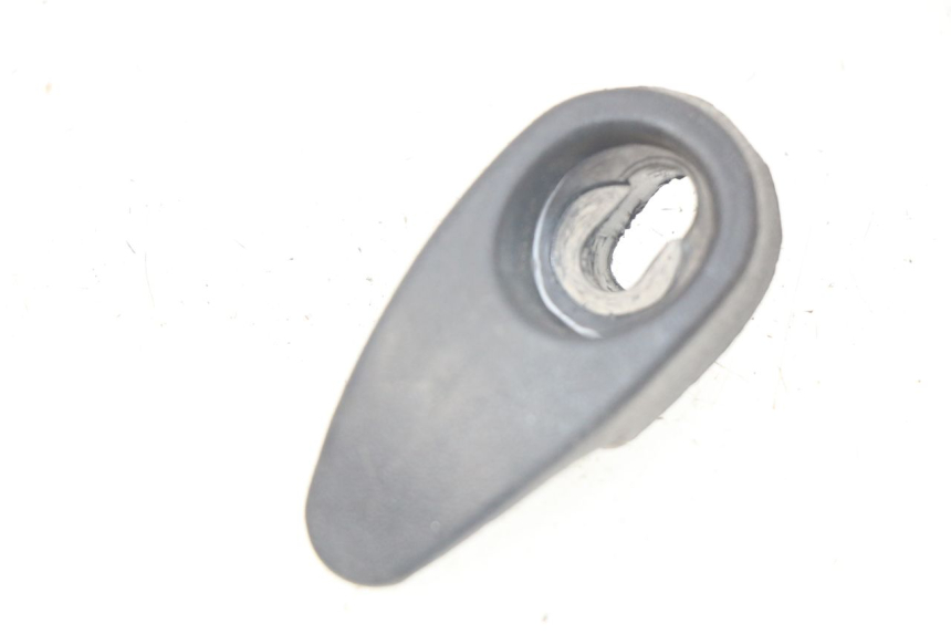 photo de TASHAKJEHAKJE RIDE JUMP 2T 50 (2012 - 2017) - Hoofdaanzicht