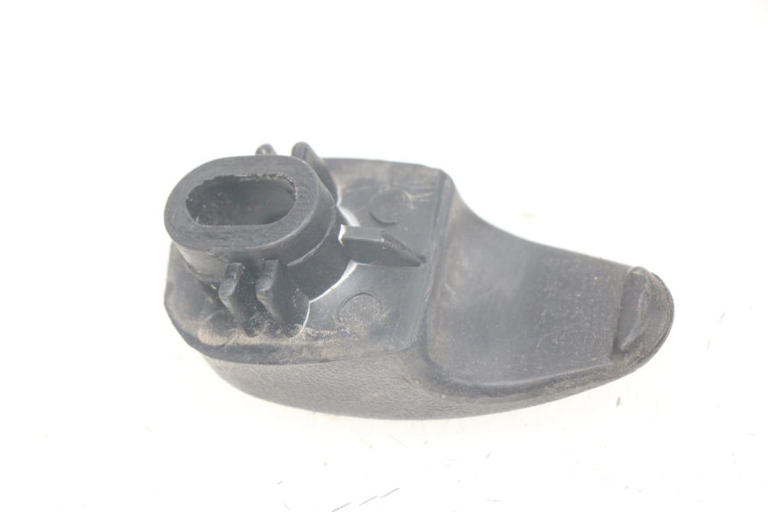 photo de TASHAKJEHAKJE RIDE JUMP 2T 50 (2012 - 2017) - Detail van het onderdeel