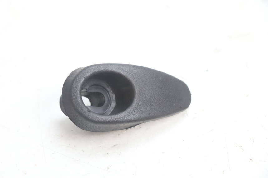 photo de TASHAKJEHAKJE RIDE JUMP 2T 50 (2012 - 2017) - Detail van het onderdeel