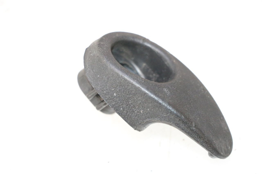 photo de TASHAKJEHAKJE RIDE JUMP 2T 50 (2012 - 2017) - Detail van het onderdeel