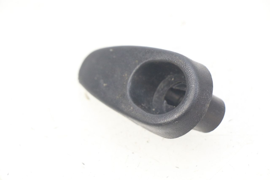 photo de TASHAKJEHAKJE RIDE KALLIO 50 (2010 - 2019) - Hoofdaanzicht