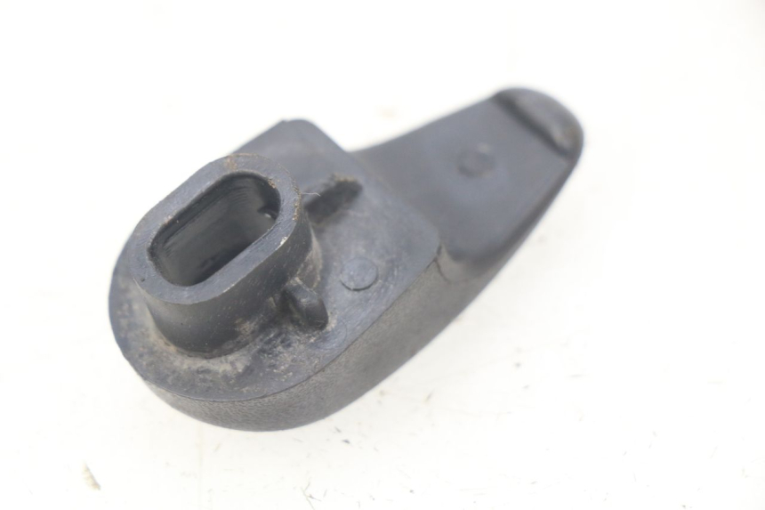 photo de TASHAKJEHAKJE RIDE KALLIO 50 (2010 - 2019) - Detail van het onderdeel