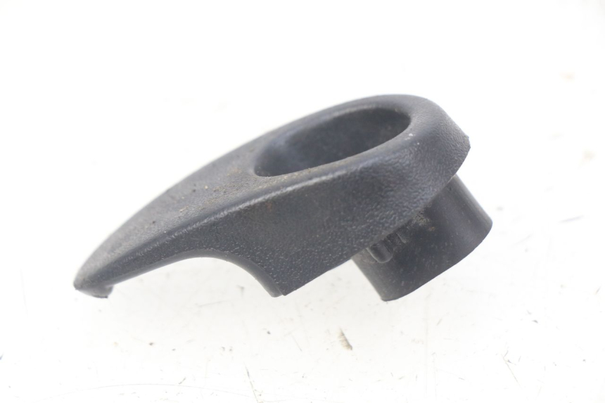 photo de TASHAKJEHAKJE RIDE KALLIO 50 (2010 - 2019) - Zoom op gebruiksstaat