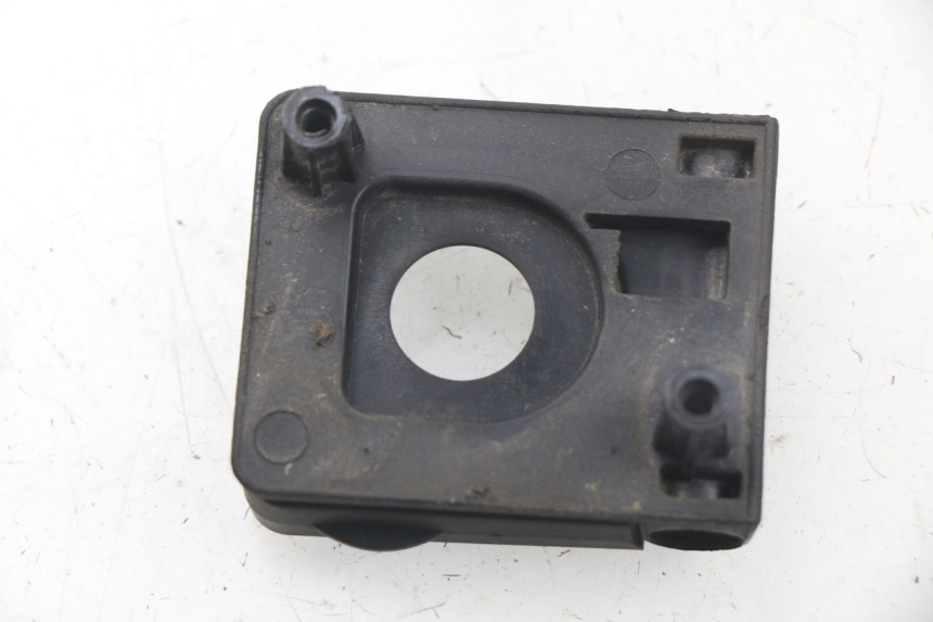 photo de TASHAKJEHAKJE PEUGEOT KISBEE 2T 50 (2010 - 2017) - Detail van het onderdeel