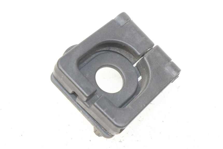 photo de TASHAKJEHAKJE PEUGEOT KISBEE 2T 50 (2010 - 2017) - Hoofdaanzicht