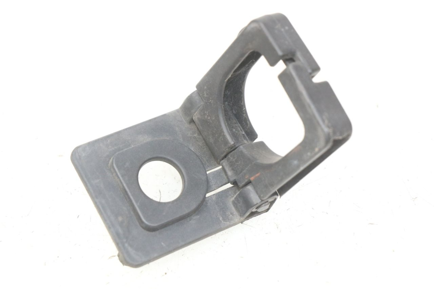 photo de TASHAKJEHAKJE PEUGEOT KISBEE 2T 50 (2010 - 2017) - Detail van het onderdeel