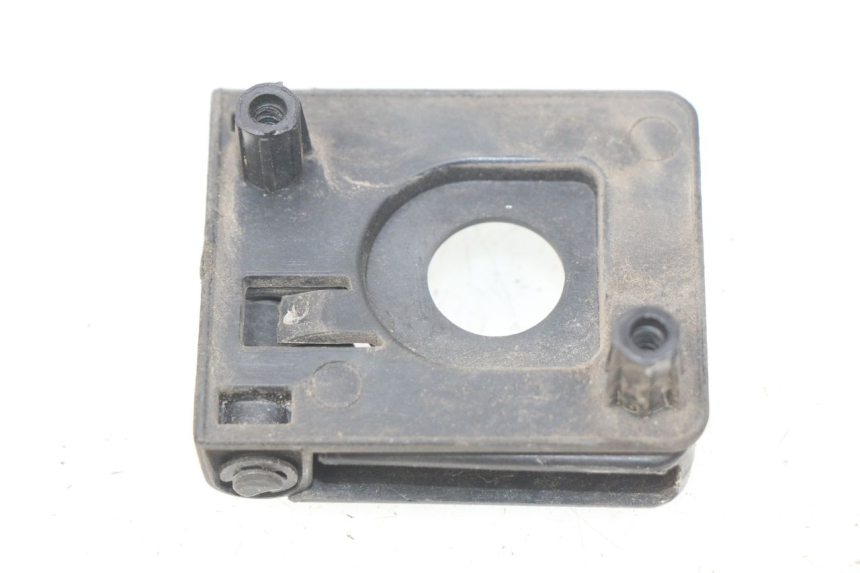 photo de TASHAKJEHAKJE PEUGEOT KISBEE 2T 50 (2010 - 2017) - Zoom op gebruiksstaat