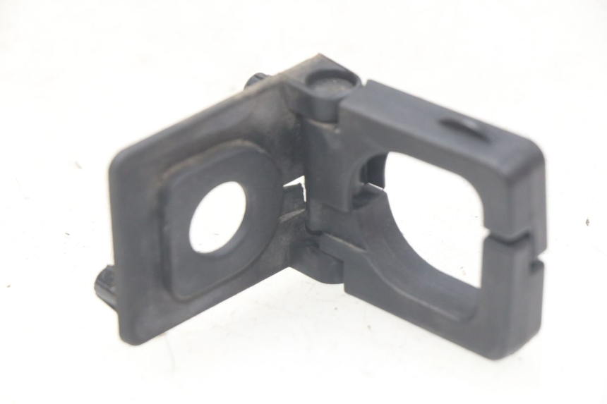 photo de TASHAKJEHAKJE PEUGEOT KISBEE 2T 50 (2010 - 2017) - Hoofdaanzicht