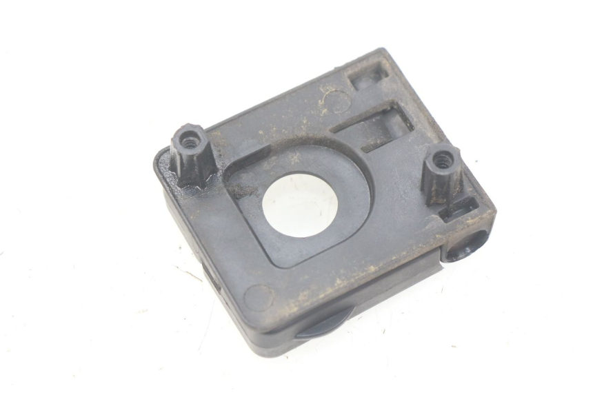 photo de TASHAKJEHAKJE PEUGEOT KISBEE 2T 50 (2010 - 2017) - Detail van het onderdeel