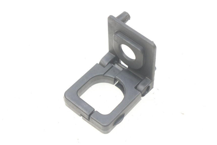 photo de TASHAKJEHAKJE PEUGEOT KISBEE 2T 50 (2010 - 2017) - Hoofdaanzicht