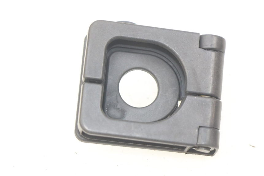 photo de TASHAKJEHAKJE PEUGEOT KISBEE 2T 50 (2010 - 2017) - Detail van het onderdeel