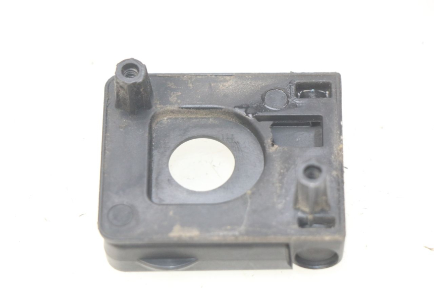 photo de TASHAKJEHAKJE PEUGEOT KISBEE 2T 50 (2010 - 2017) - Zoom op gebruiksstaat