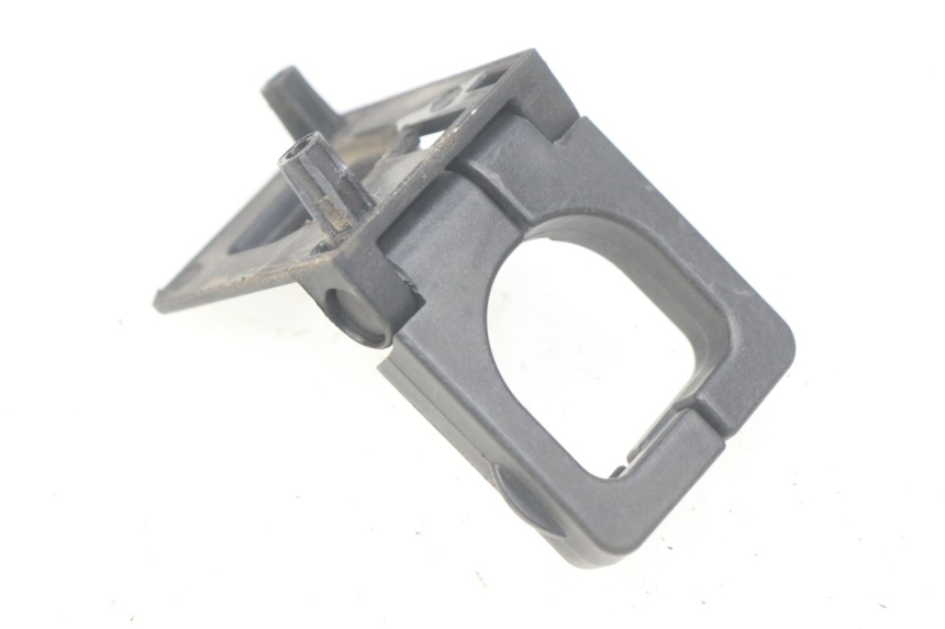 photo de TASHAKJEHAKJE PEUGEOT KISBEE 2T 50 (2010 - 2017) - Andere kijkhoek