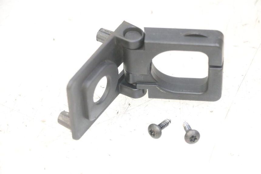 photo de TASHAKJEHAKJE PEUGEOT KISBEE 2T 50 (2018 - 2022) - Detail van het onderdeel