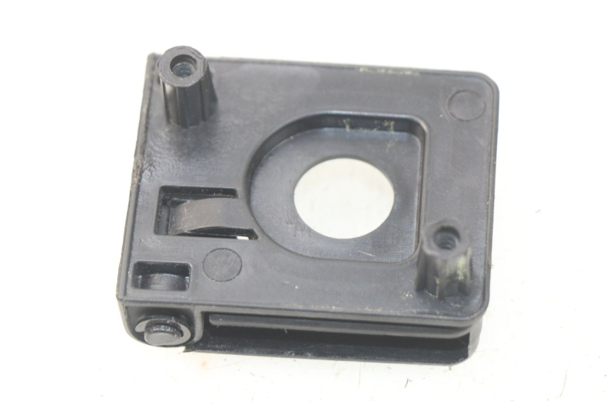 photo de TASHAKJEHAKJE PEUGEOT KISBEE 4T 50 (2018 - 2022) - Detail van het onderdeel