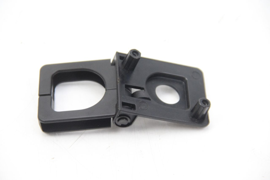 photo de TASHAKJEHAKJE PEUGEOT KISBEE 4T 50 (2018 - 2022) - Technische close-up