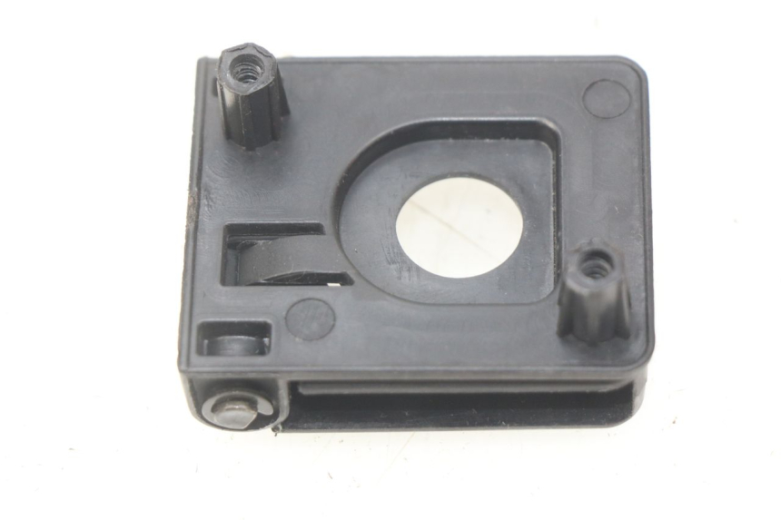 photo de TASHAKJEHAKJE PEUGEOT KISBEE 4T 50 (2018 - 2022) - Detail van het onderdeel