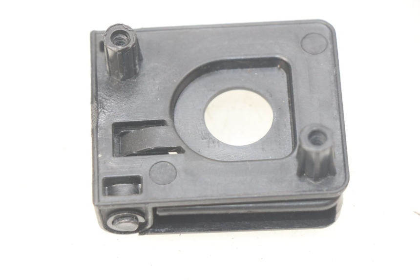 photo de TASHAKJEHAKJE PEUGEOT KISBEE 4T 50 (2018 - 2022) - Detail van het onderdeel