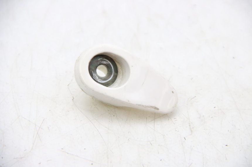 photo de TASHAKJEHAKJE ORCAL KITE 4T 50 (2019 - 2023) - Hoofdaanzicht