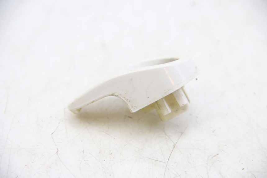 photo de TASHAKJEHAKJE ORCAL KITE 4T 50 (2019 - 2023) - Detail van het onderdeel