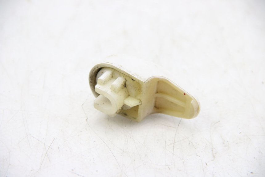 photo de TASHAKJEHAKJE ORCAL KITE 4T 50 (2019 - 2023) - Technische close-up