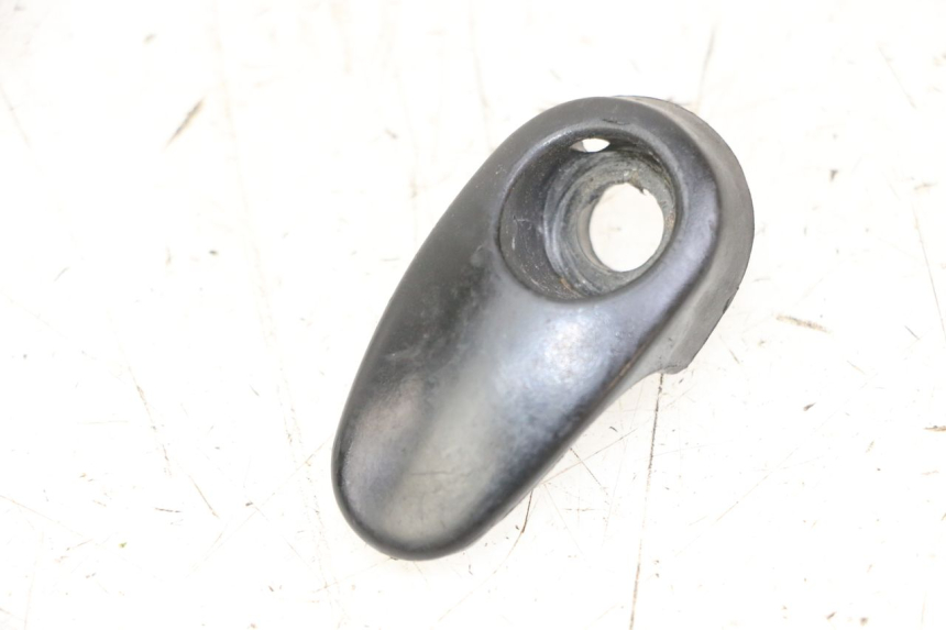 photo de TASHAKJE HAAK KYMCO AGILITY 4T 50 (2018 - 2022) - Hoofdaanzicht