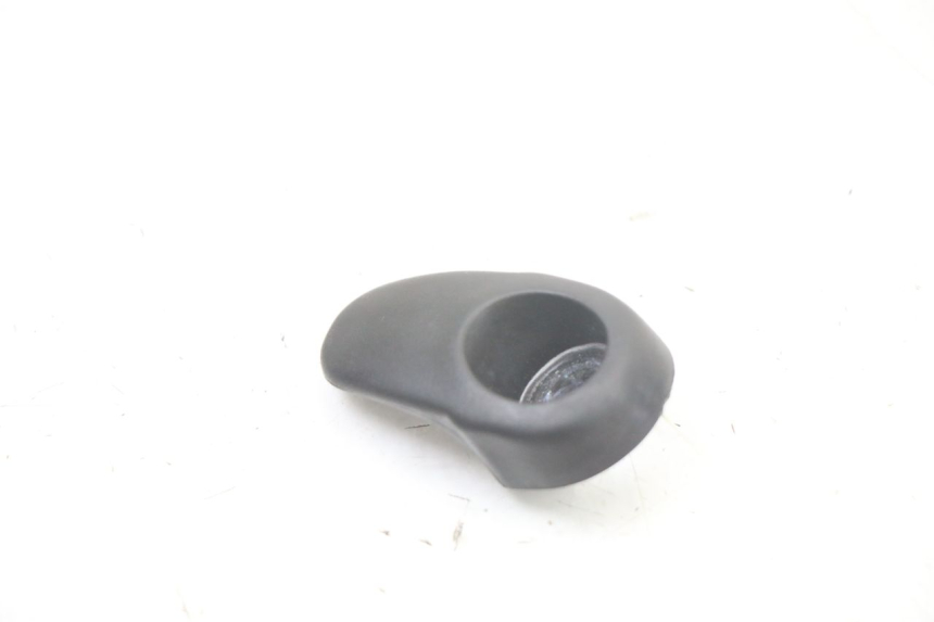 photo de TASHAKJEHAKJE KYMCO PEOPLE S 125 (2000 - 2008) - Detail van het onderdeel