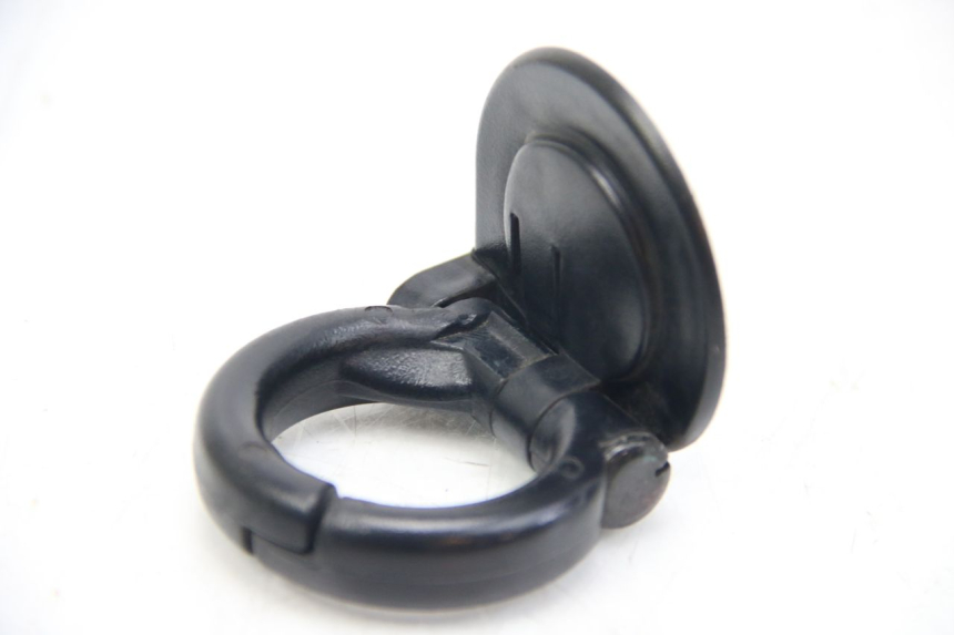 photo de TASHAKJEHAKJE PIAGGIO LIBERTY IGET 4T 50 (2015 - 2020) - Hoofdaanzicht