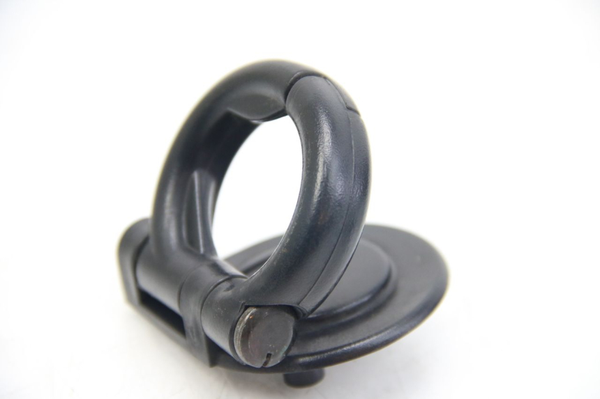 photo de TASHAKJEHAKJE PIAGGIO LIBERTY IGET 4T 50 (2015 - 2020) - Detail van het onderdeel