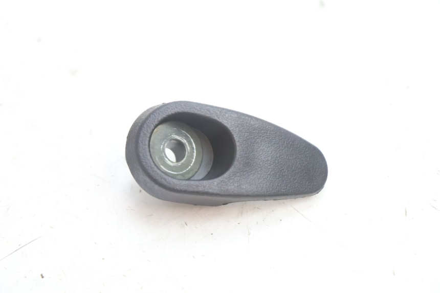 photo de TASHAKEN LONGJIA LJ50QT 8M 2T 50 (2010 - 2017) - Detail van het onderdeel
