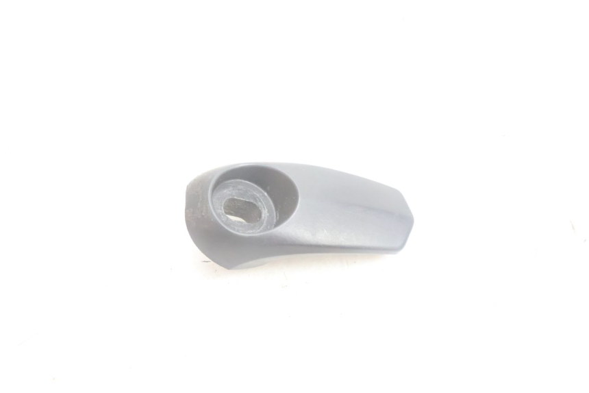 photo de TASHAKJEHAKJE PEUGEOT LUDIX BLASTER 50 (2006 - 2014) - Detail van het onderdeel