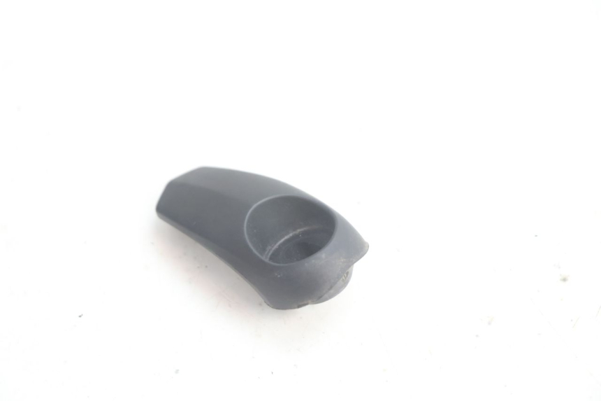 photo de TASHAKEN PEUGEOT LUDIX PRO 2T 50 (2010 - 2017) - Detail van het onderdeel