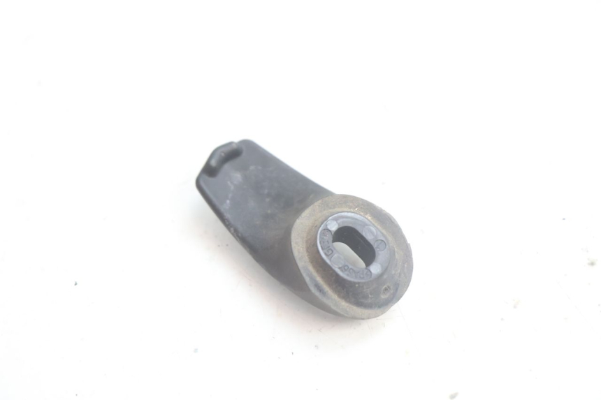 photo de TASHAKEN PEUGEOT LUDIX PRO 2T 50 (2010 - 2017) - Zoom op gebruiksstaat
