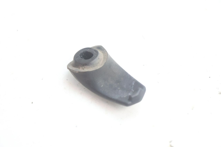 photo de TASHAKEN PEUGEOT LUDIX PRO 2T 50 (2010 - 2017) - Andere kijkhoek