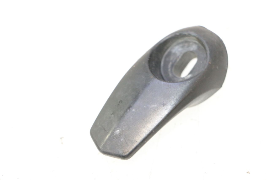 photo de TASHAKEN PEUGEOT LUDIX SNAKE 2T 50 (2004 - 2014) - Hoofdaanzicht