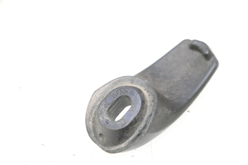 photo de TASHAKEN PEUGEOT LUDIX SNAKE 2T 50 (2004 - 2014) - Detail van het onderdeel