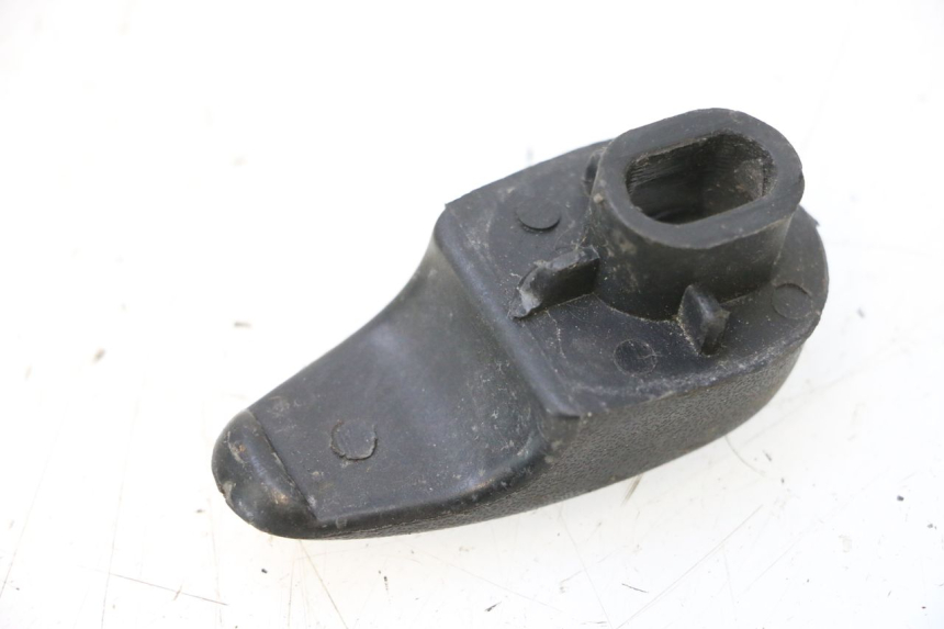 photo de TASHAKEN KEEWAY MATRIX RX9 125 (2006 - 2007) - Detail van het onderdeel