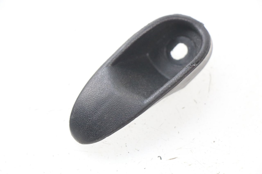 photo de TASHAKJE HAAKJE JM MOTORS MIA 50 (2017 - 2020) - Hoofdaanzicht