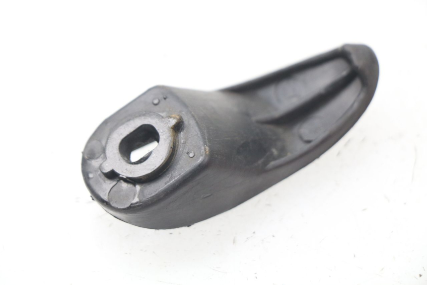 photo de TASHAKJE HAAKJE JM MOTORS MIA 50 (2017 - 2020) - Detail van het onderdeel