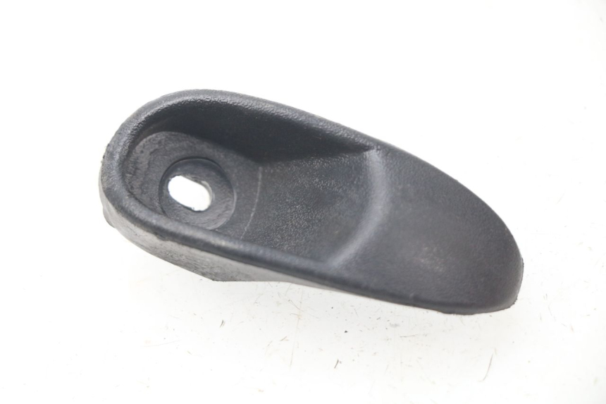 photo de TASHAKJE HAAKJE JM MOTORS MIA 50 (2017 - 2020) - Hoofdaanzicht